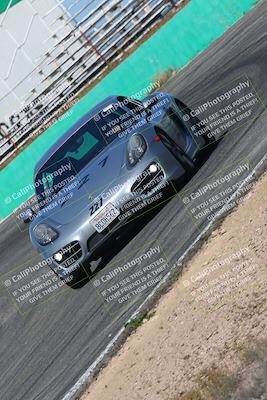 media/Apr-22-2023-PCA San Diego (Sat) [[21e42177bc]]/Yellow Group/Session 1 (Turn 4b)/